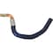 Uro Parts Outlet Heater Hose, 9186847 9186847 - alternate 1